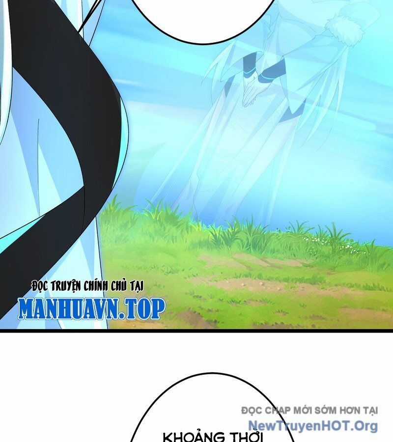 Nghịch Thiên Tà Thần Chương 723 trang 49