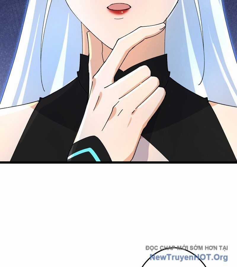 Nghịch Thiên Tà Thần Chương 723 trang 52