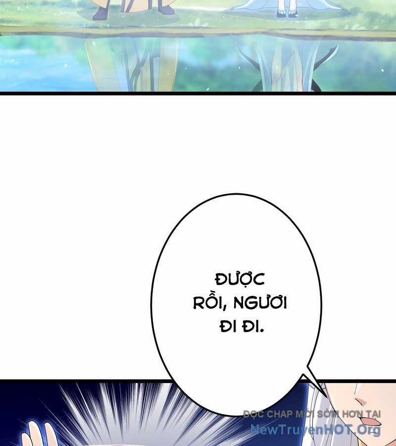 Nghịch Thiên Tà Thần Chương 723 trang 54