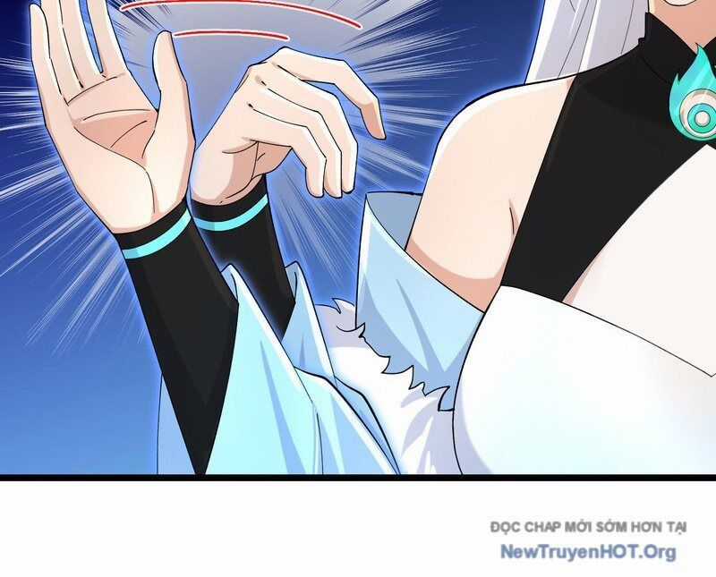 Nghịch Thiên Tà Thần Chương 723 trang 55