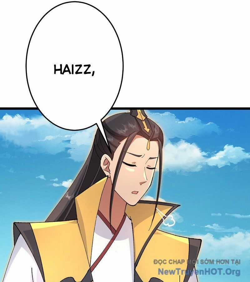 Nghịch Thiên Tà Thần Chương 723 trang 56