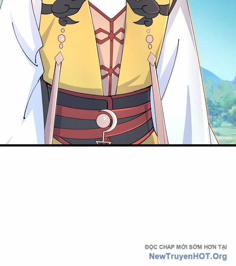 Nghịch Thiên Tà Thần Chương 723 trang 57