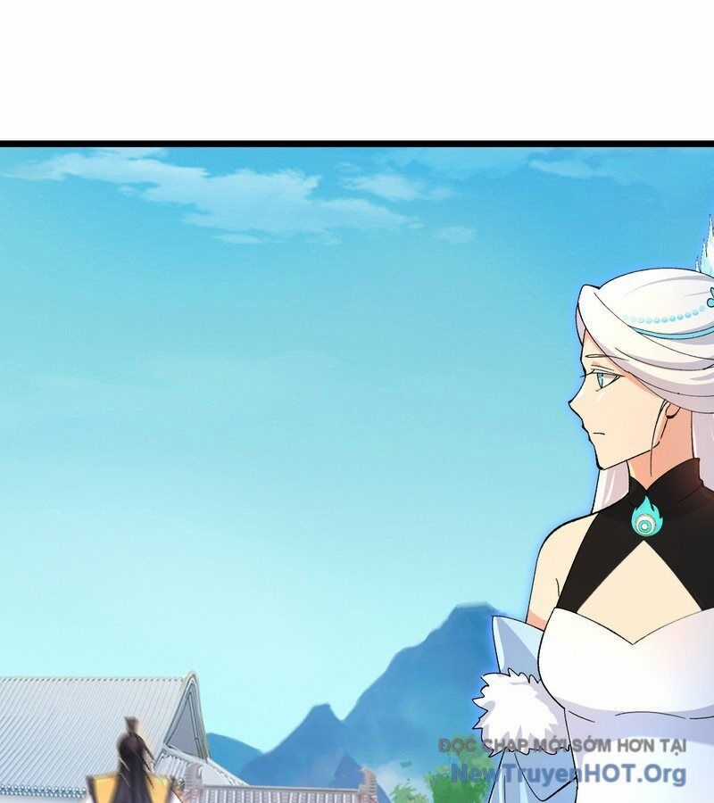 Nghịch Thiên Tà Thần Chương 723 trang 58