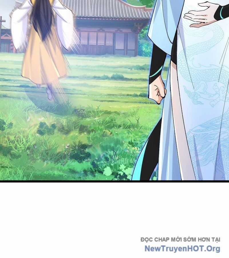 Nghịch Thiên Tà Thần Chương 723 trang 59