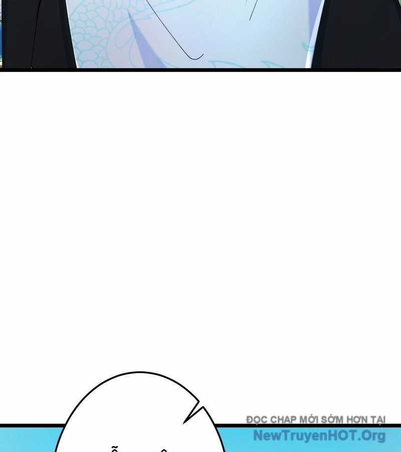 Nghịch Thiên Tà Thần Chương 723 trang 61