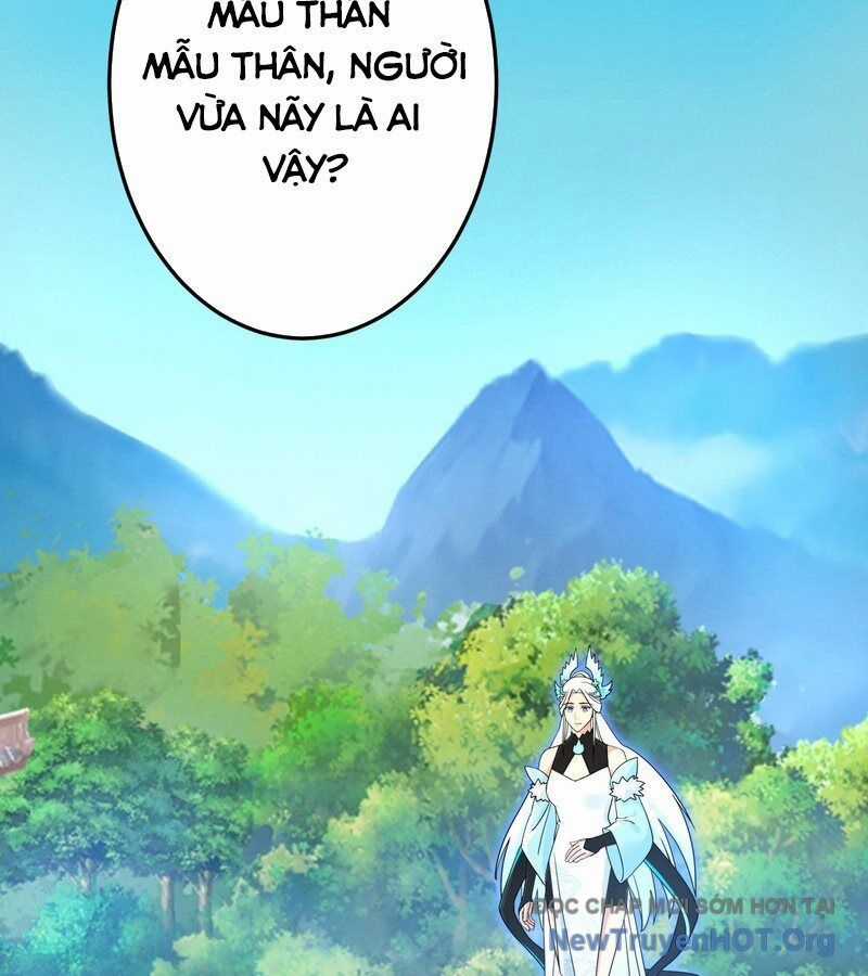 Nghịch Thiên Tà Thần Chương 723 trang 62