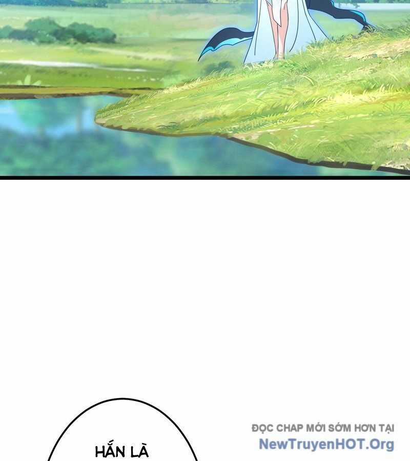 Nghịch Thiên Tà Thần Chương 723 trang 63