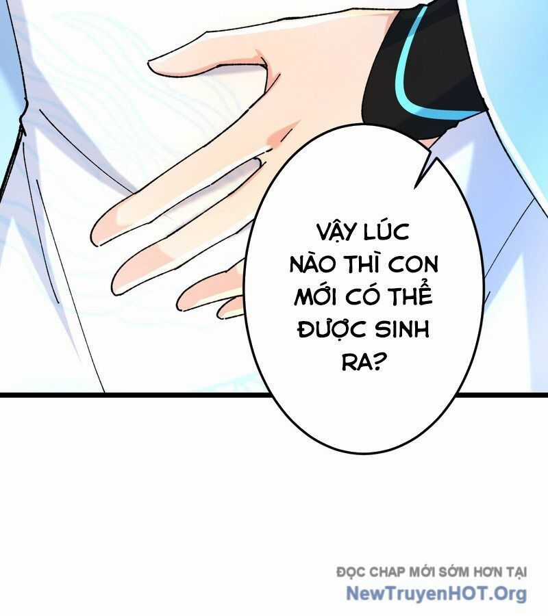 Nghịch Thiên Tà Thần Chương 723 trang 66