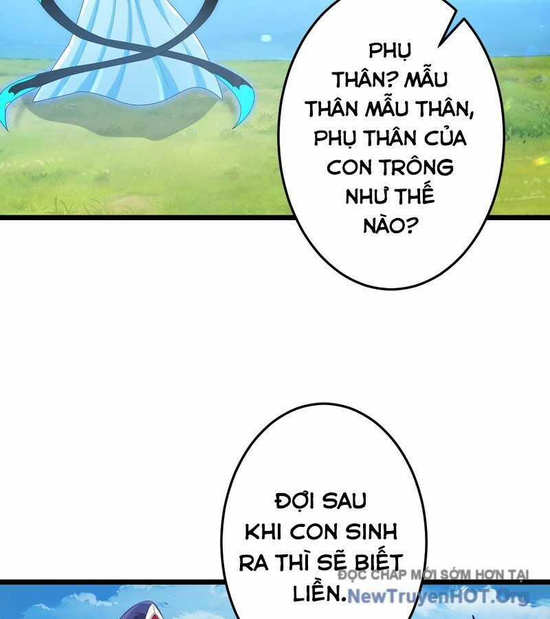 Nghịch Thiên Tà Thần Chương 723 trang 68