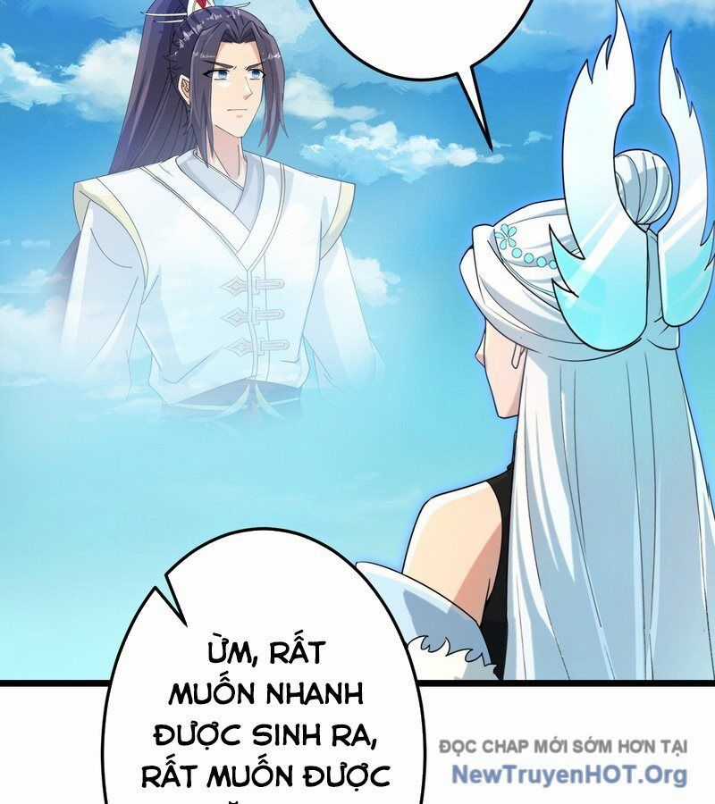 Nghịch Thiên Tà Thần Chương 723 trang 69