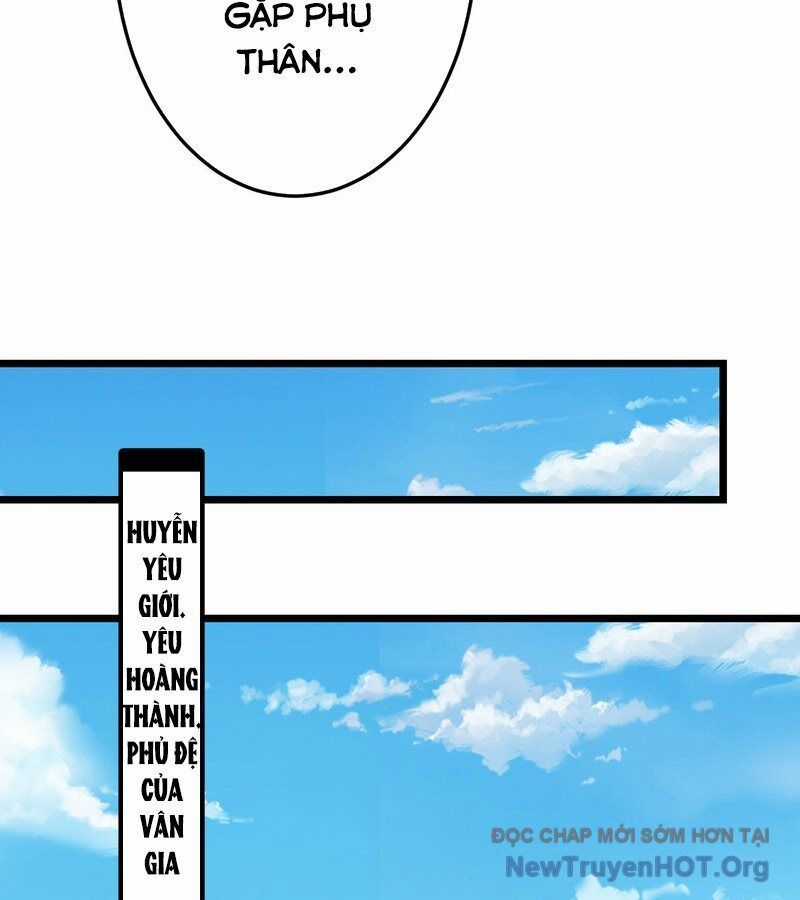 Nghịch Thiên Tà Thần Chương 723 trang 70