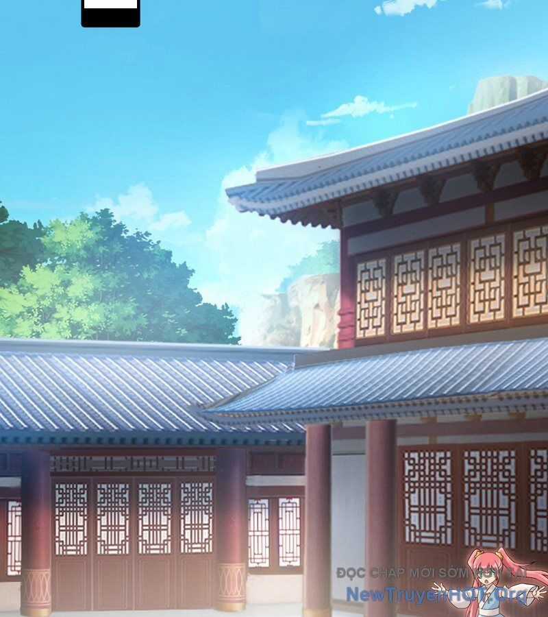 Nghịch Thiên Tà Thần Chương 723 trang 71