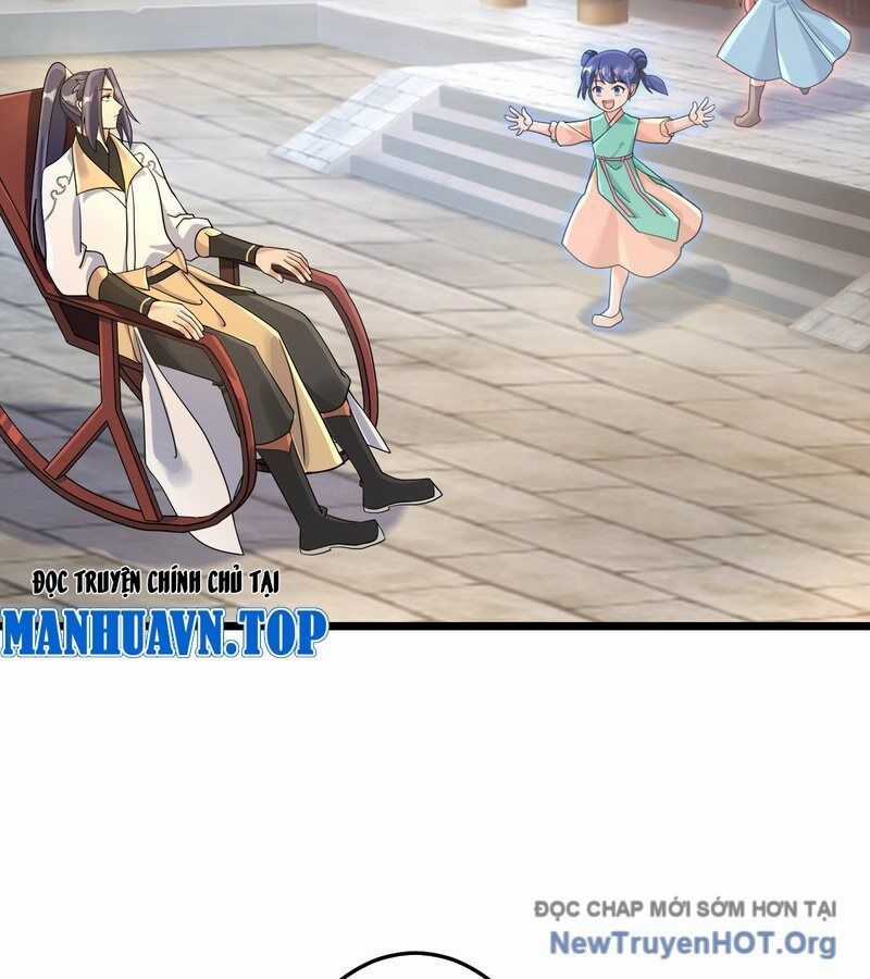 Nghịch Thiên Tà Thần Chương 723 trang 72