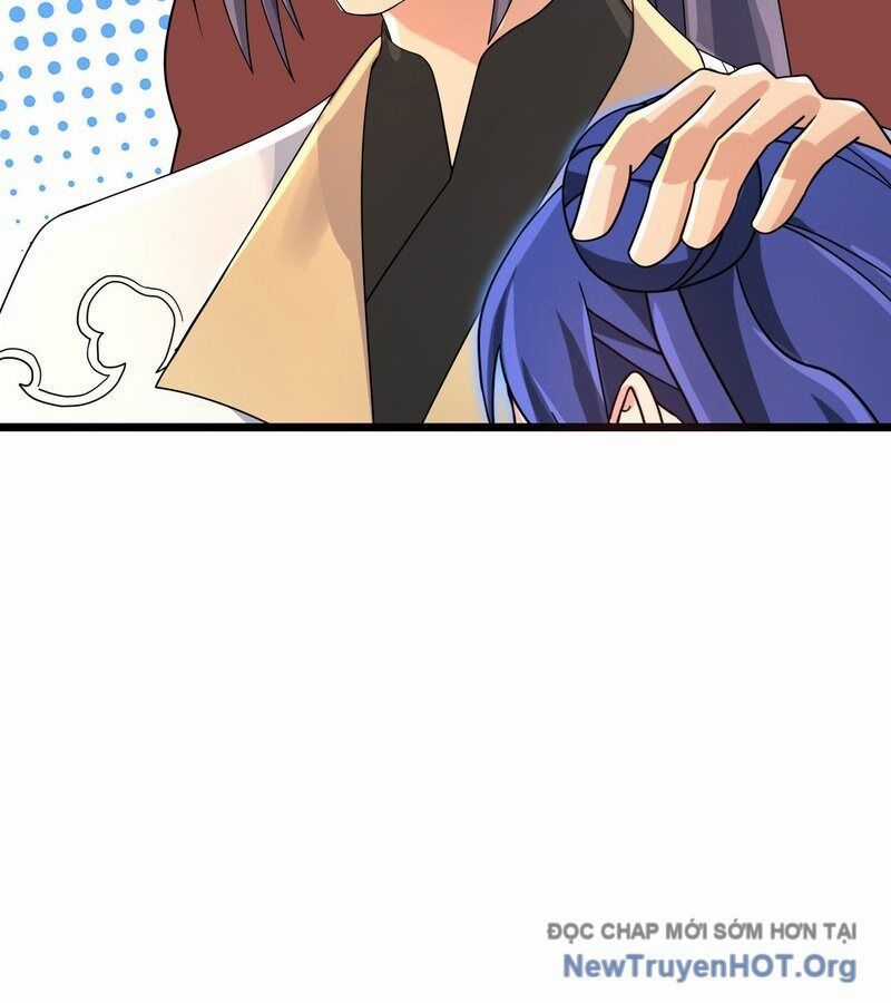 Nghịch Thiên Tà Thần Chương 723 trang 75