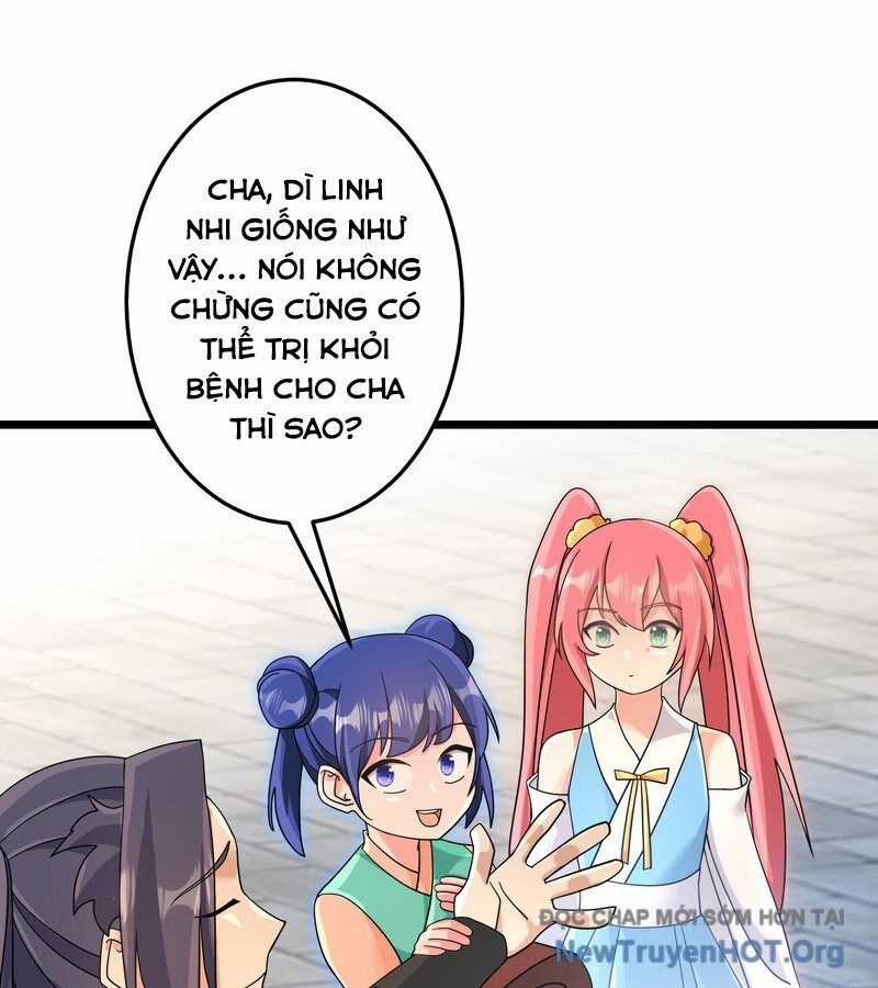 Nghịch Thiên Tà Thần Chương 723 trang 76