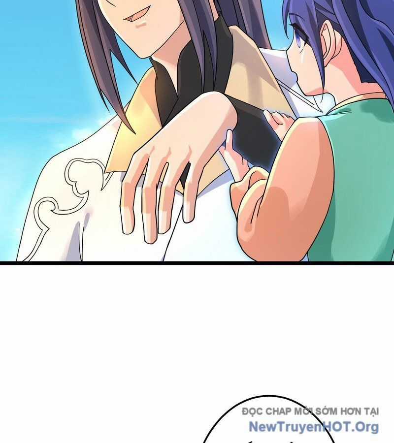 Nghịch Thiên Tà Thần Chương 723 trang 78