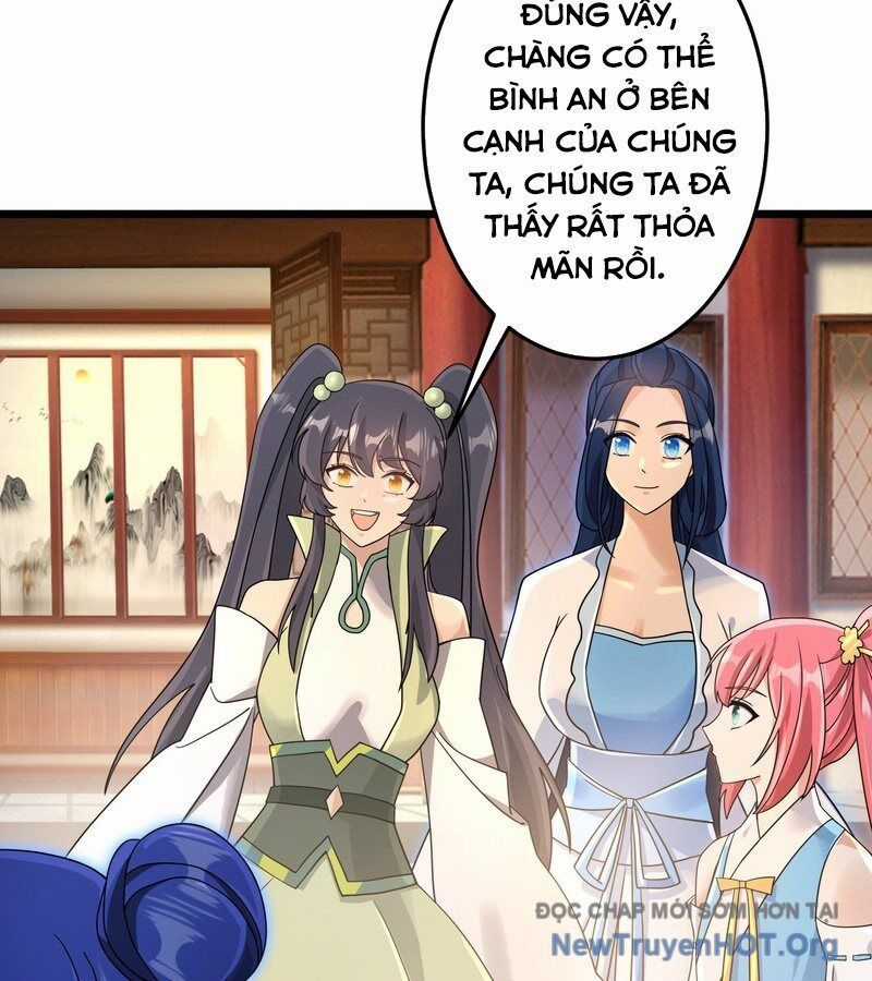 Nghịch Thiên Tà Thần Chương 723 trang 79