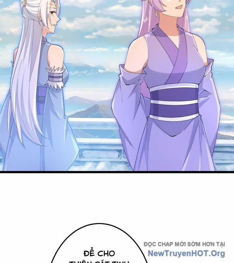 Nghịch Thiên Tà Thần Chương 723 trang 8