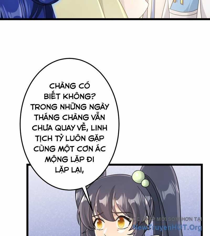 Nghịch Thiên Tà Thần Chương 723 trang 80