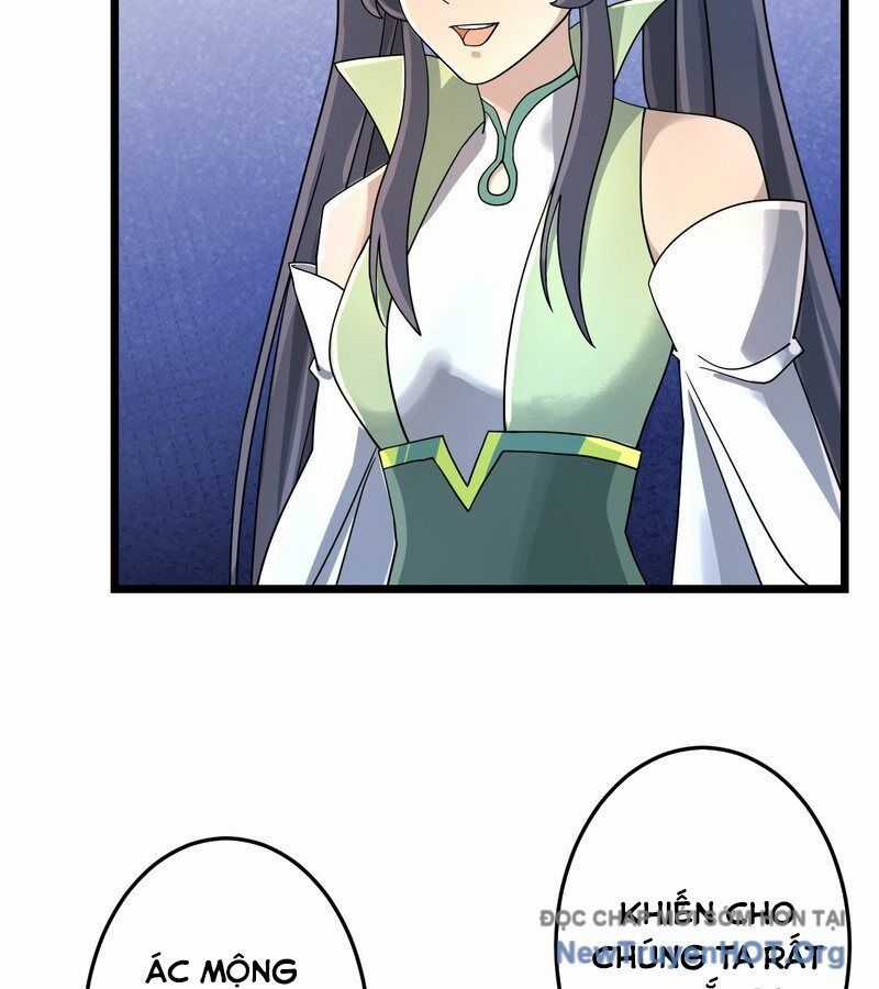 Nghịch Thiên Tà Thần Chương 723 trang 81