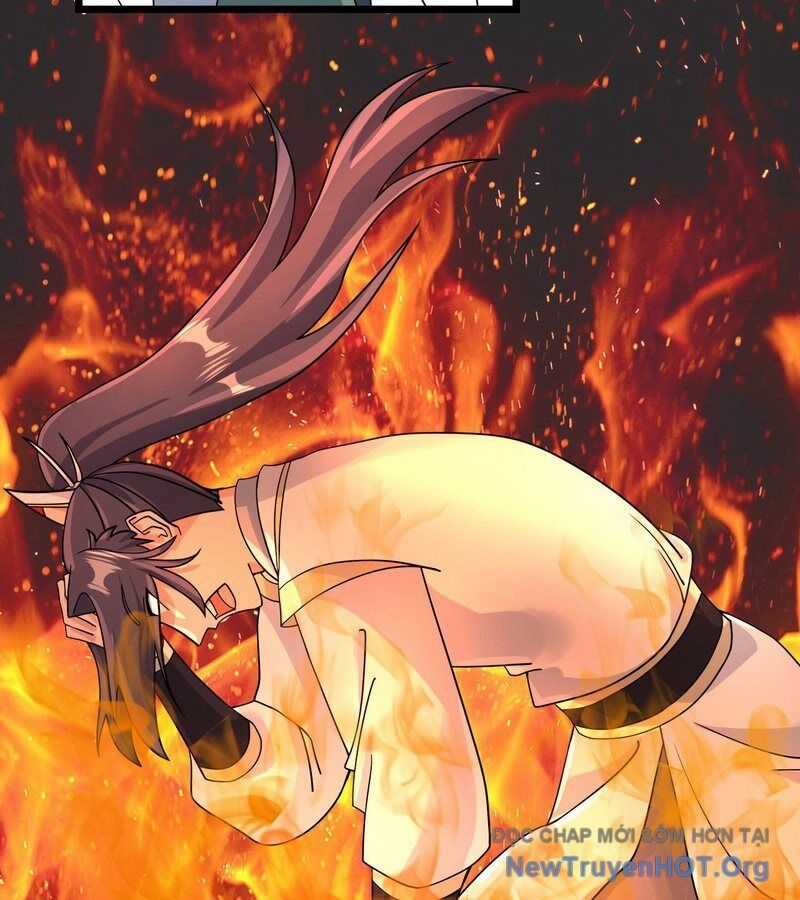 Nghịch Thiên Tà Thần Chương 723 trang 84