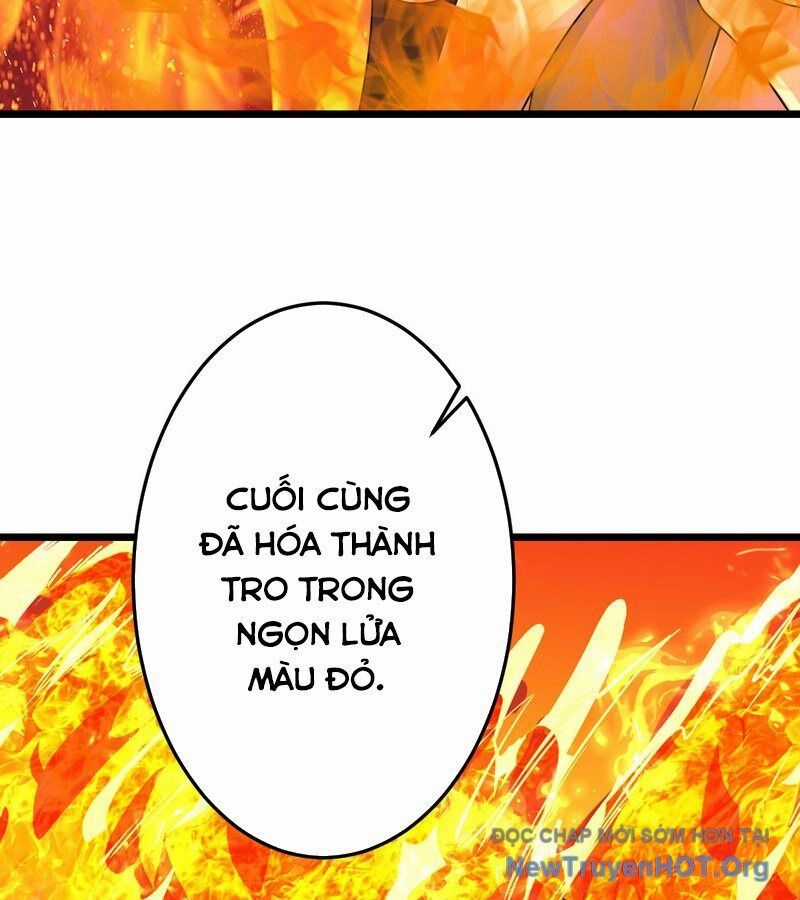 Nghịch Thiên Tà Thần Chương 723 trang 85