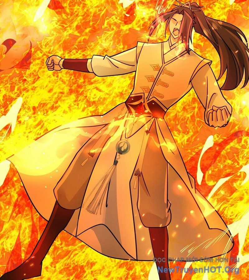 Nghịch Thiên Tà Thần Chương 723 trang 86