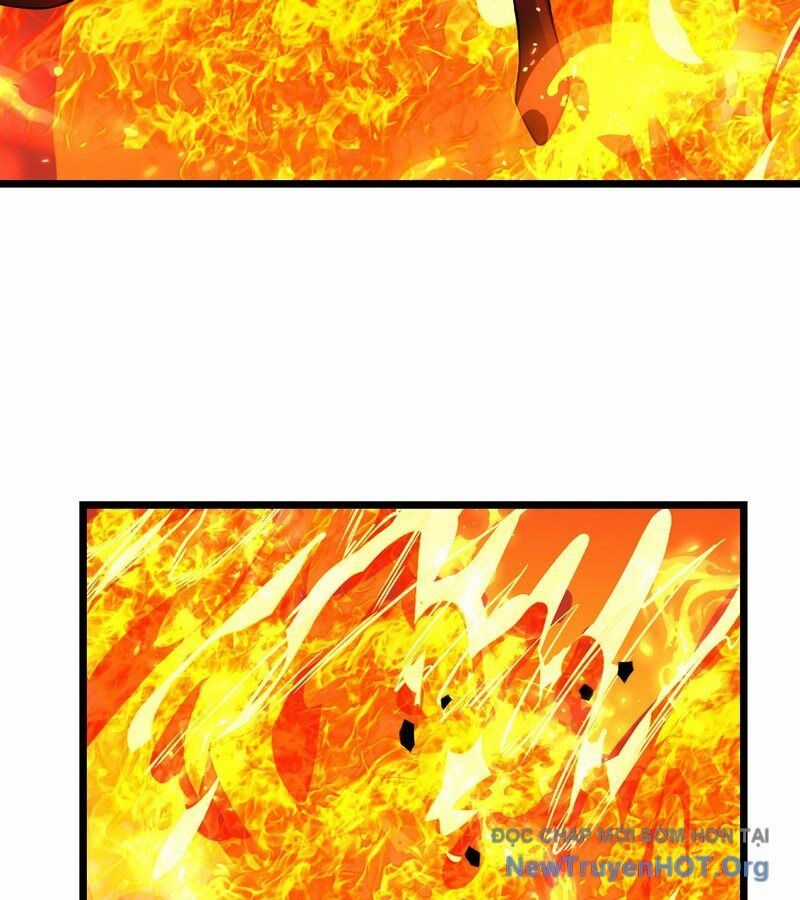 Nghịch Thiên Tà Thần Chương 723 trang 87