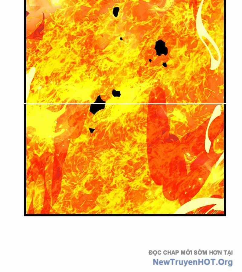 Nghịch Thiên Tà Thần Chương 723 trang 88