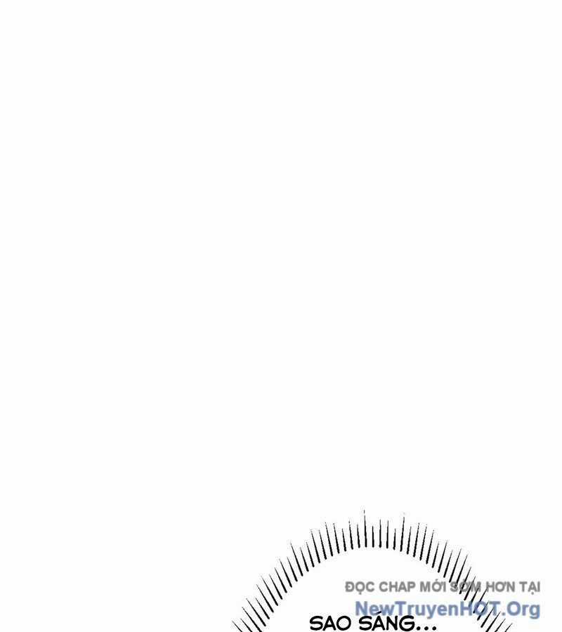 Nghịch Thiên Tà Thần Chương 723 trang 89