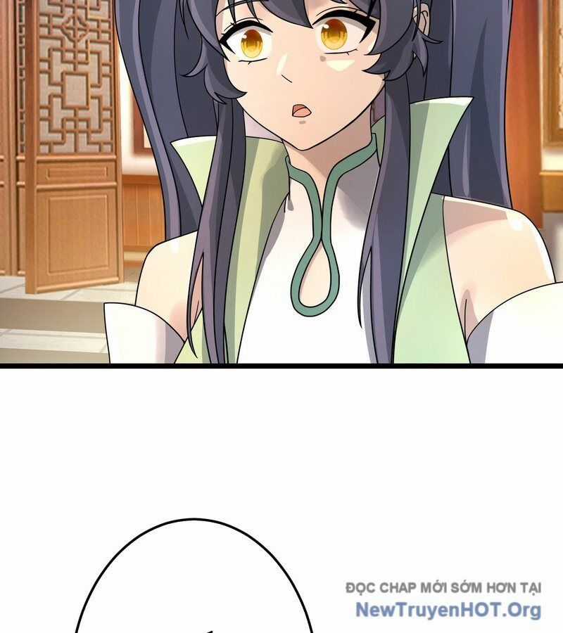 Nghịch Thiên Tà Thần Chương 723 trang 92