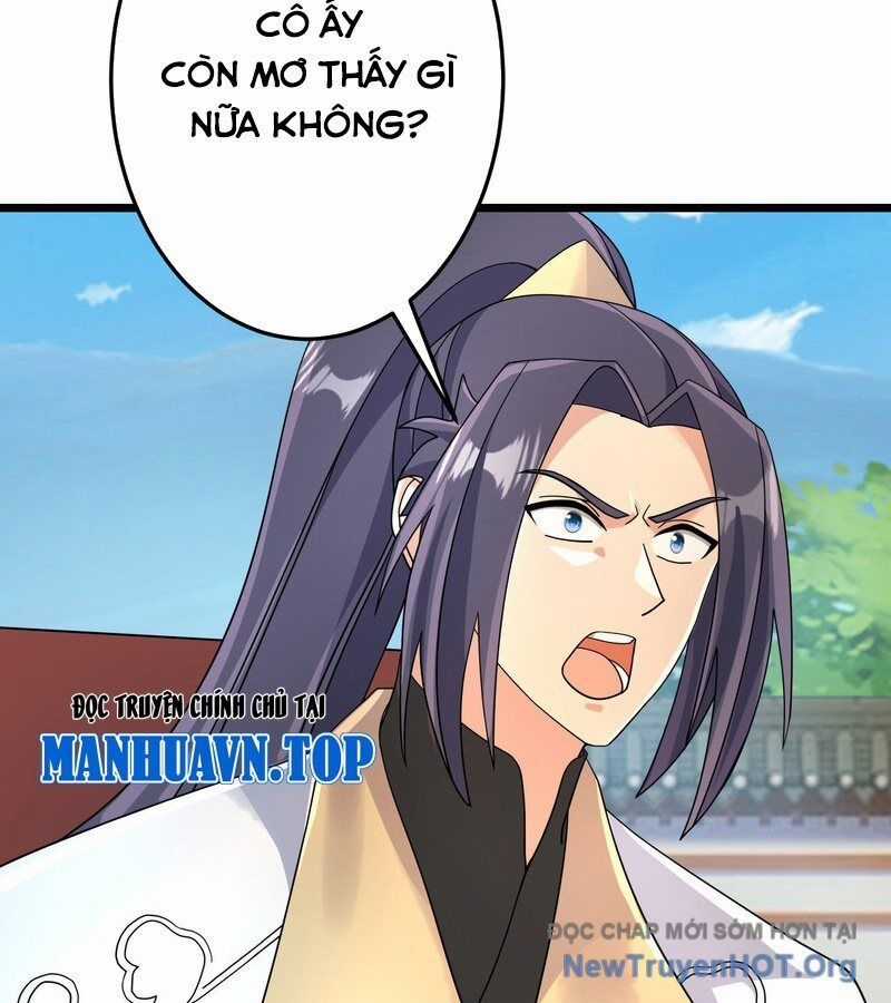 Nghịch Thiên Tà Thần Chương 723 trang 93