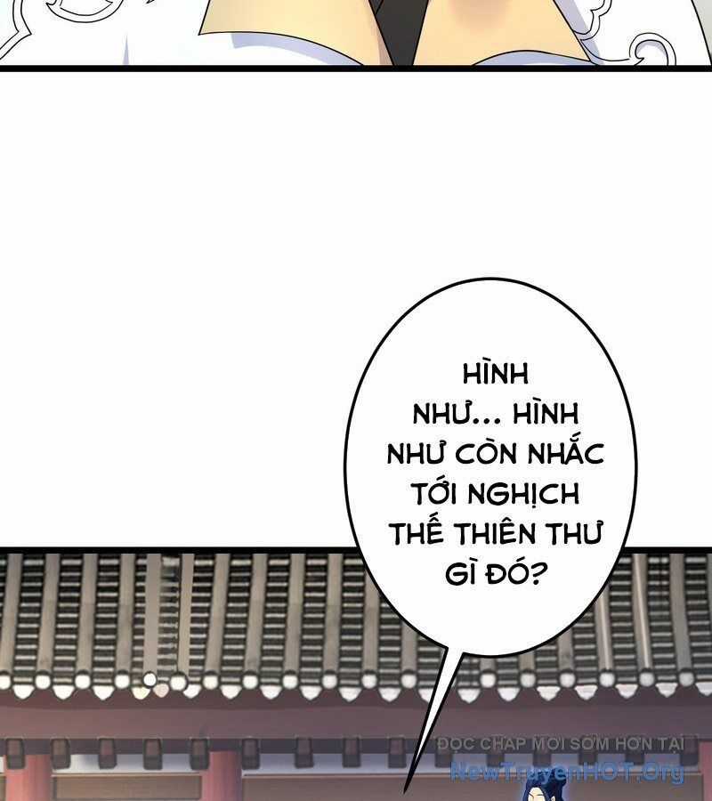 Nghịch Thiên Tà Thần Chương 723 trang 94