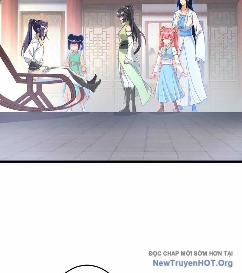 Nghịch Thiên Tà Thần Chương 723 trang 95