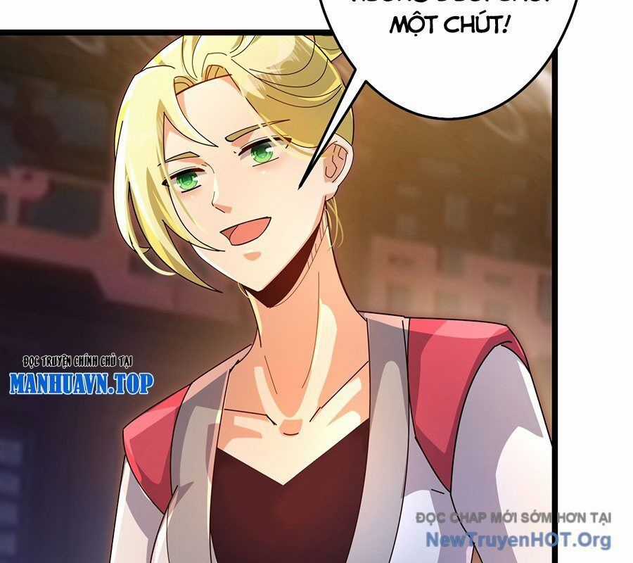 Nghịch Thiên Tà Thần Chương 724 trang 100