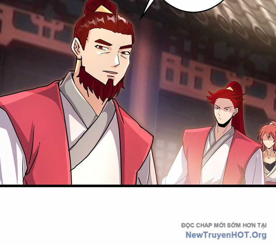 Nghịch Thiên Tà Thần Chương 724 trang 102