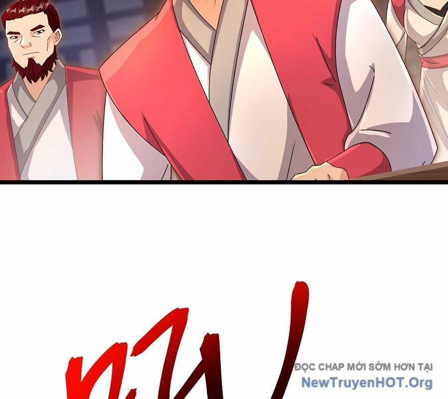 Nghịch Thiên Tà Thần Chương 724 trang 104