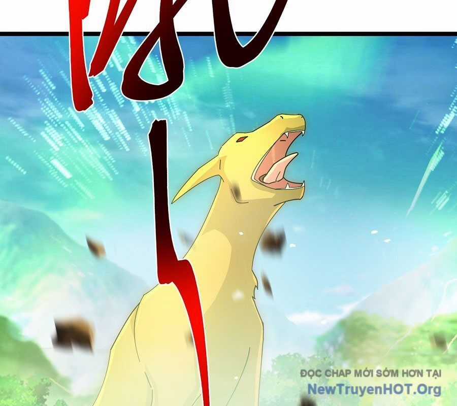 Nghịch Thiên Tà Thần Chương 724 trang 105