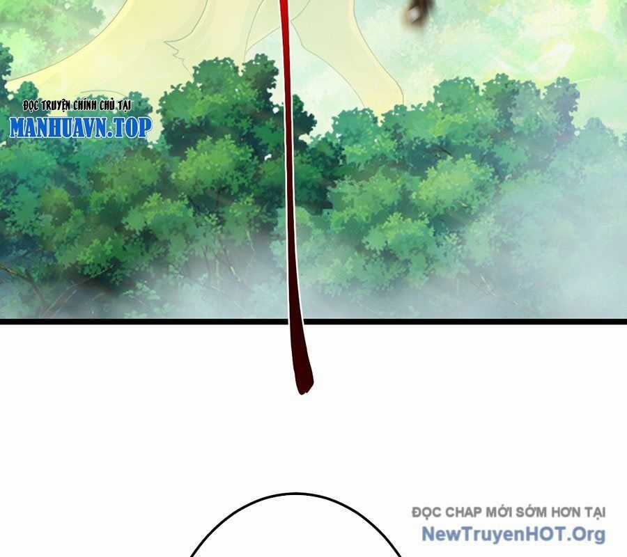 Nghịch Thiên Tà Thần Chương 724 trang 106