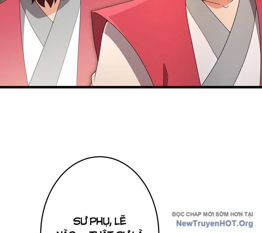 Nghịch Thiên Tà Thần Chương 724 trang 108