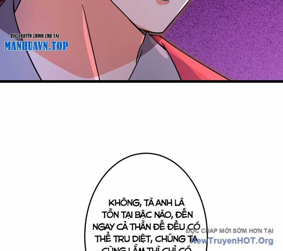 Nghịch Thiên Tà Thần Chương 724 trang 110