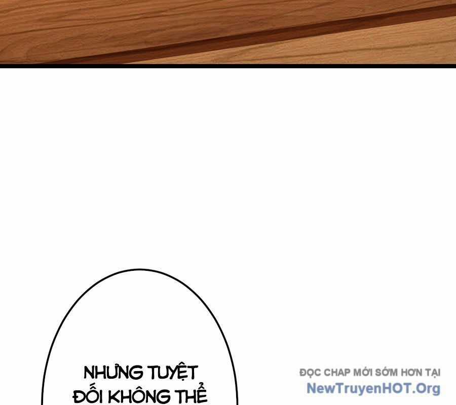 Nghịch Thiên Tà Thần Chương 724 trang 112