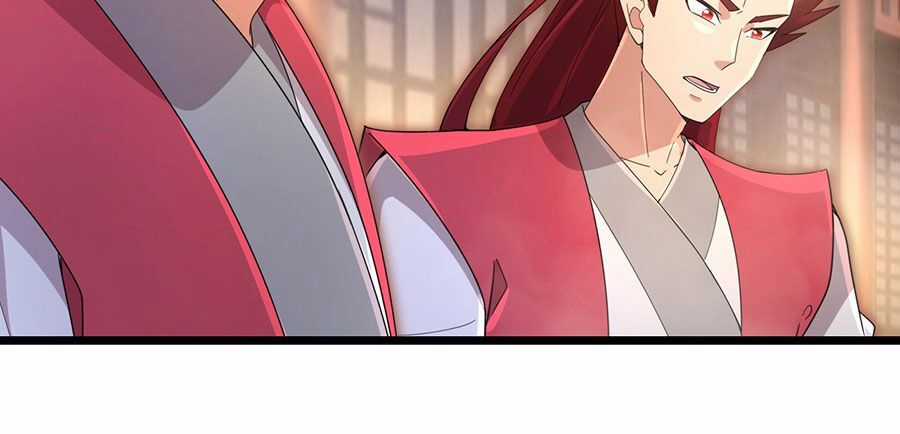 Nghịch Thiên Tà Thần Chương 724 trang 114