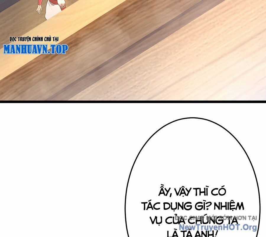 Nghịch Thiên Tà Thần Chương 724 trang 118