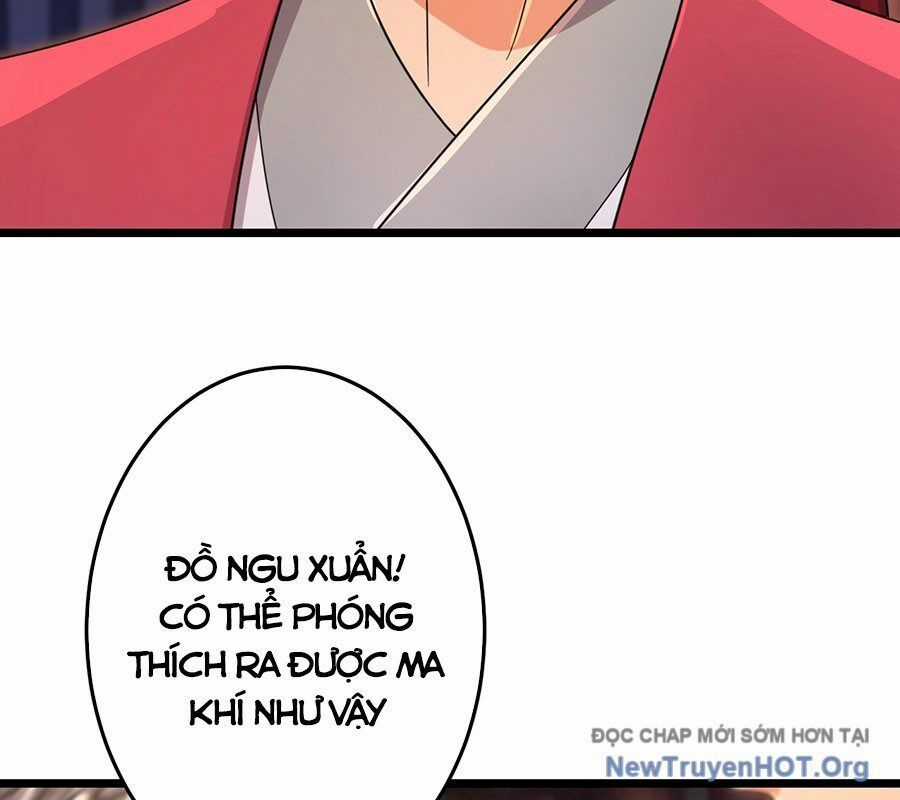 Nghịch Thiên Tà Thần Chương 724 trang 120