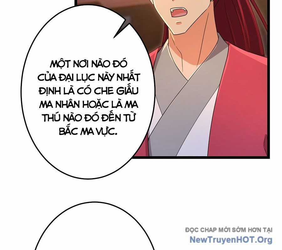 Nghịch Thiên Tà Thần Chương 724 trang 123