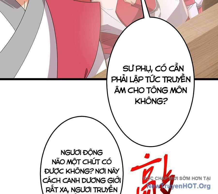 Nghịch Thiên Tà Thần Chương 724 trang 125