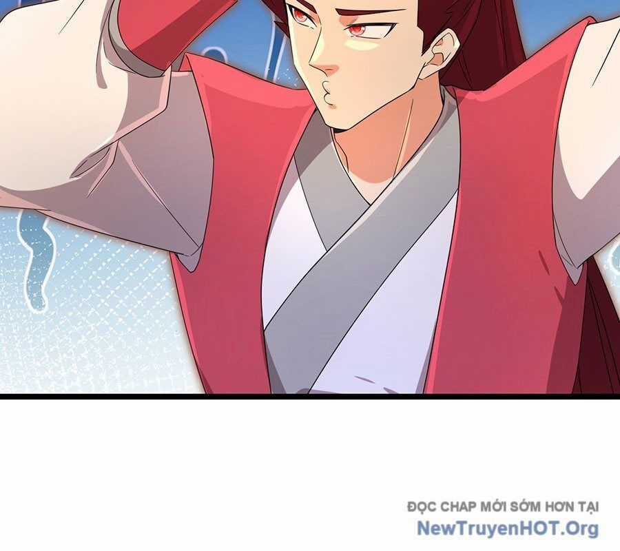 Nghịch Thiên Tà Thần Chương 724 trang 128