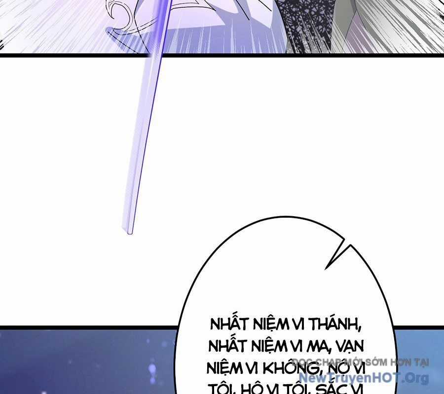 Nghịch Thiên Tà Thần Chương 724 trang 14