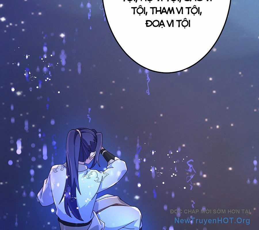 Nghịch Thiên Tà Thần Chương 724 trang 15